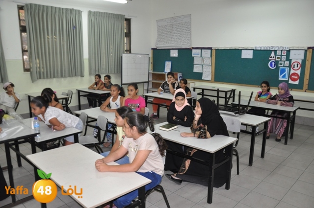 youm mafto7 104 (5).JPG